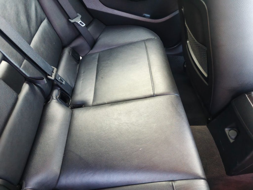 Used BMW X1 2015 for sale - 77725843: Photo 37