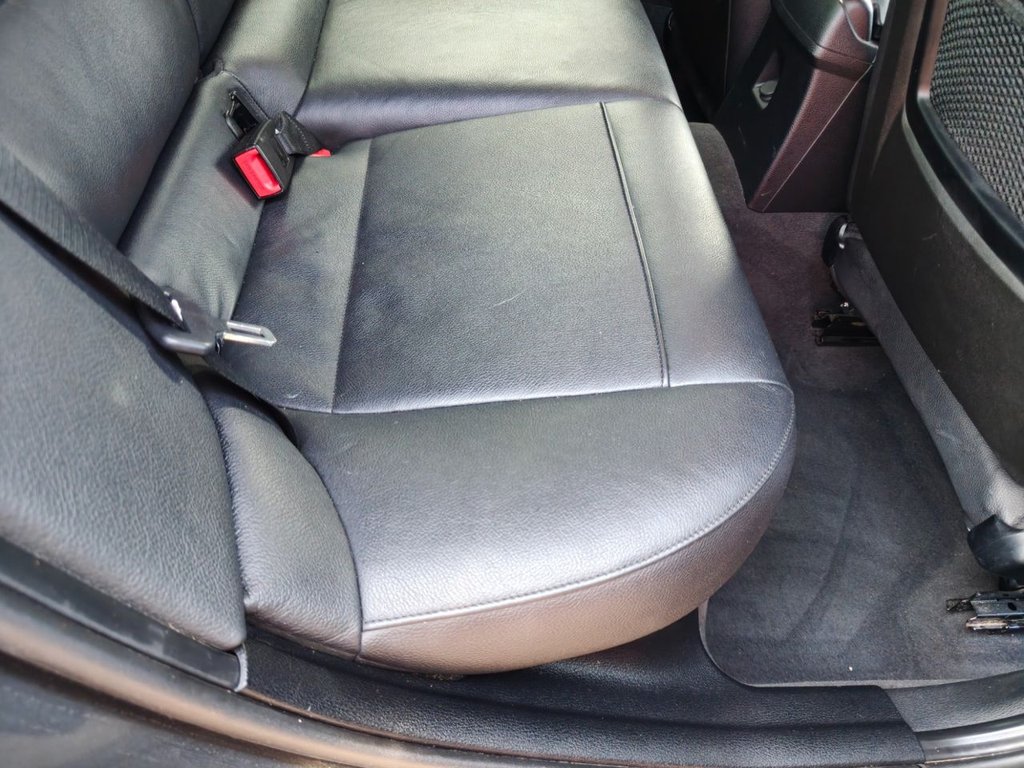 Used BMW X1 2015 for sale - 77725843: Photo 38