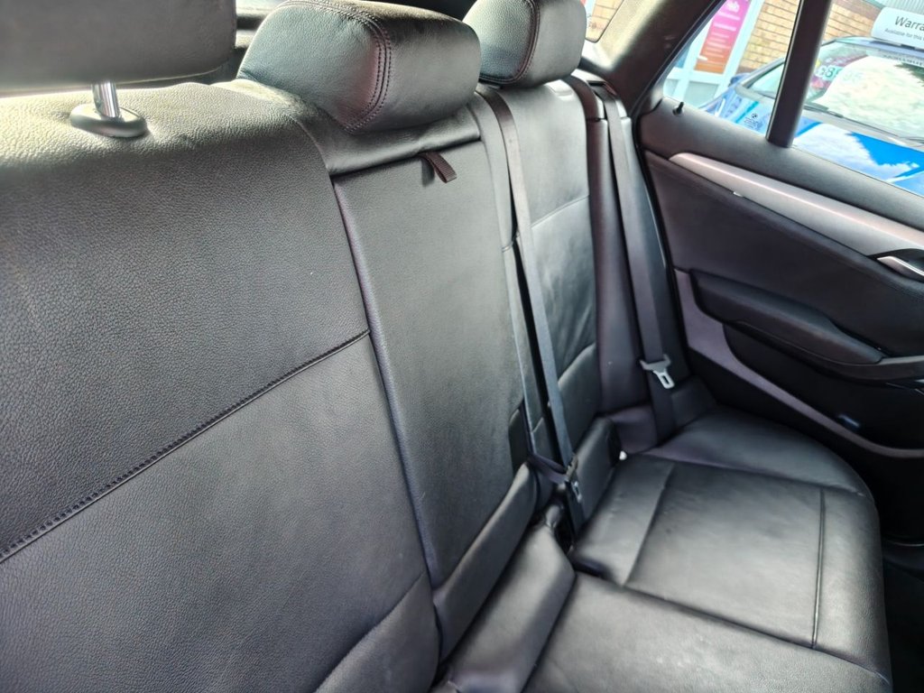 Used BMW X1 2015 for sale - 77725843: Photo 41