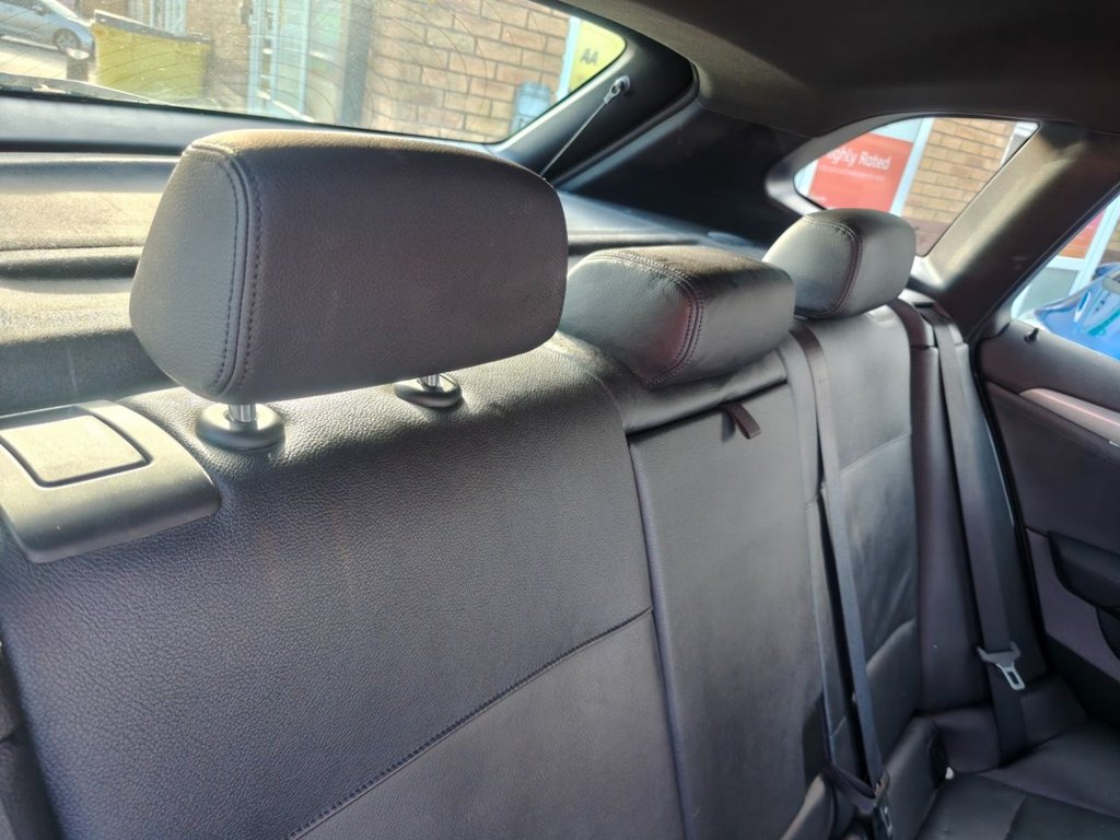 Used BMW X1 2015 for sale - 77725843: Photo 42