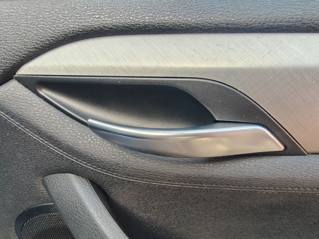 Used BMW X1 2015 for sale - 77725843: Photo 44