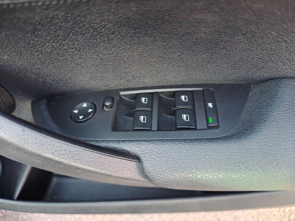 Used BMW X1 2015 for sale - 77725843: Photo 45