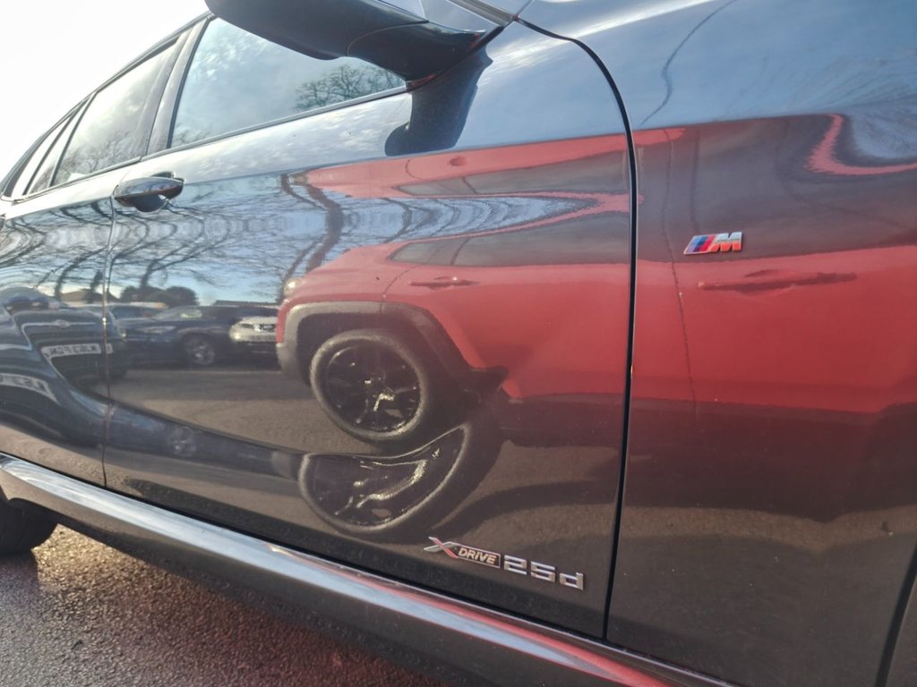 Used BMW X1 2015 for sale - 77725843: Photo 46