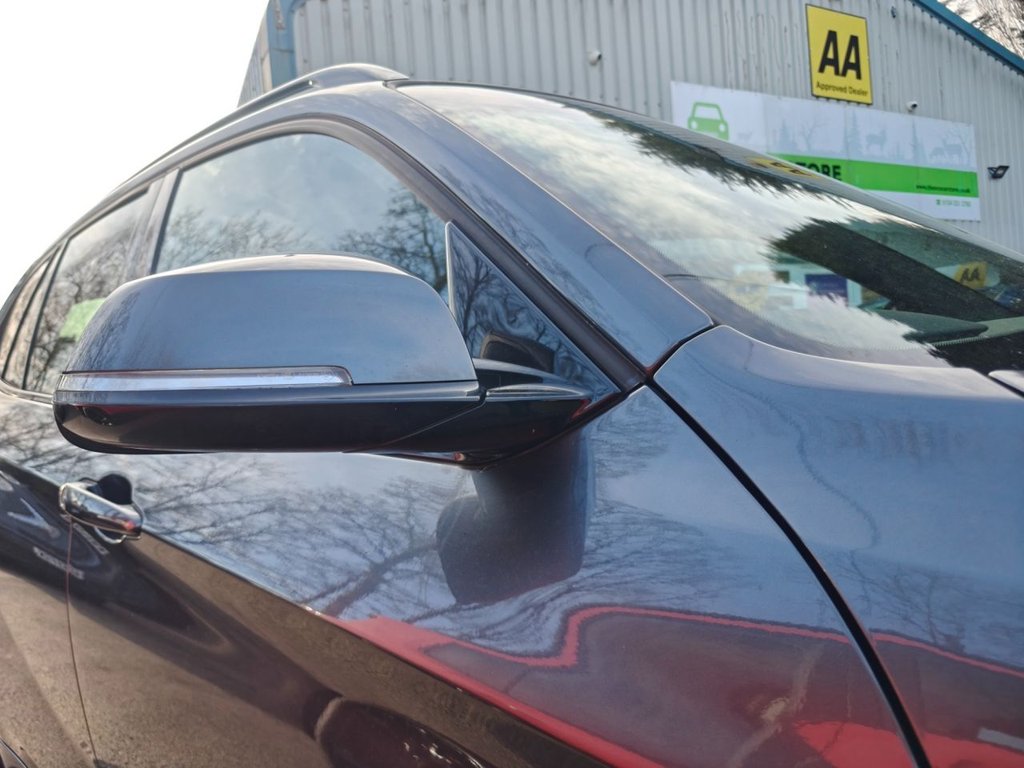 Used BMW X1 2015 for sale - 77725843: Photo 47