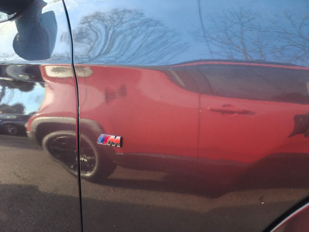 Used BMW X1 2015 for sale - 77725843: Photo 48