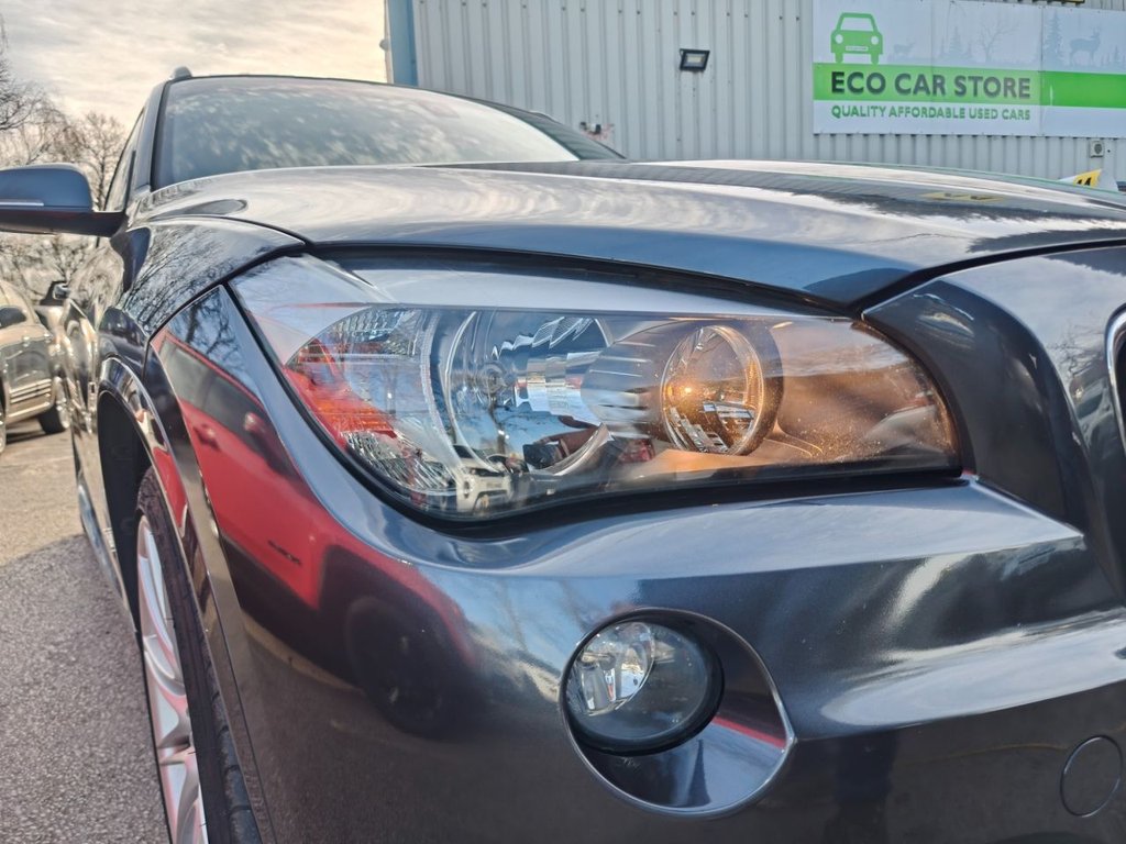 Used BMW X1 2015 for sale - 77725843: Photo 49