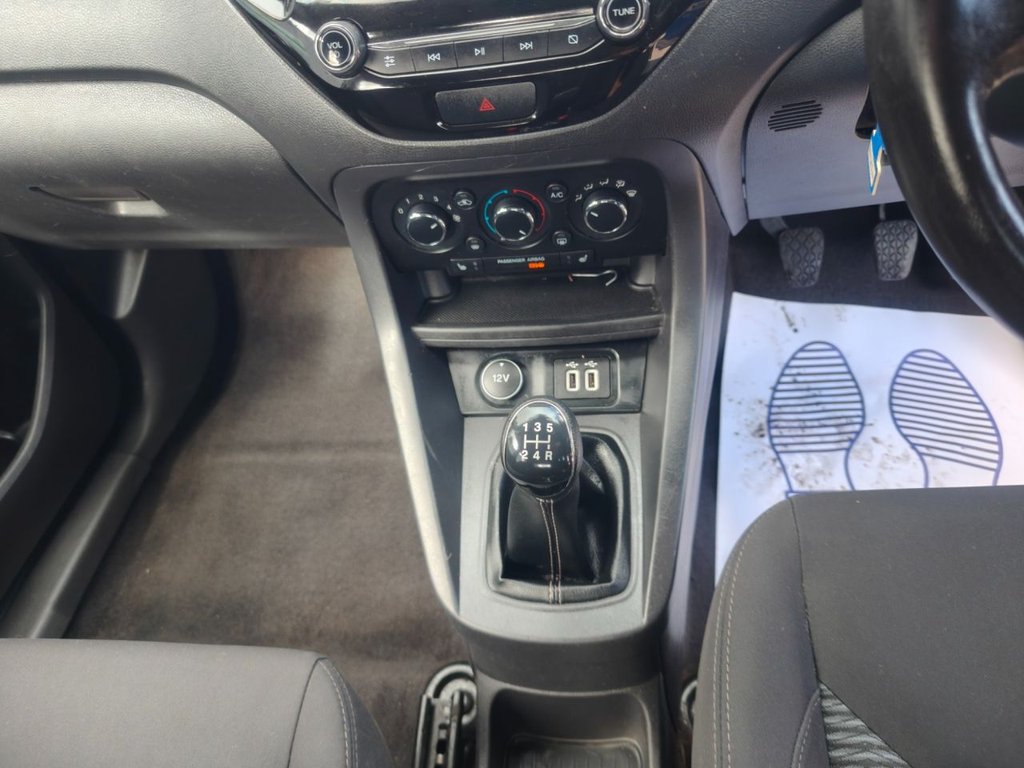 Used Ford Ka+ 2018 for sale - 77835903: Photo 19