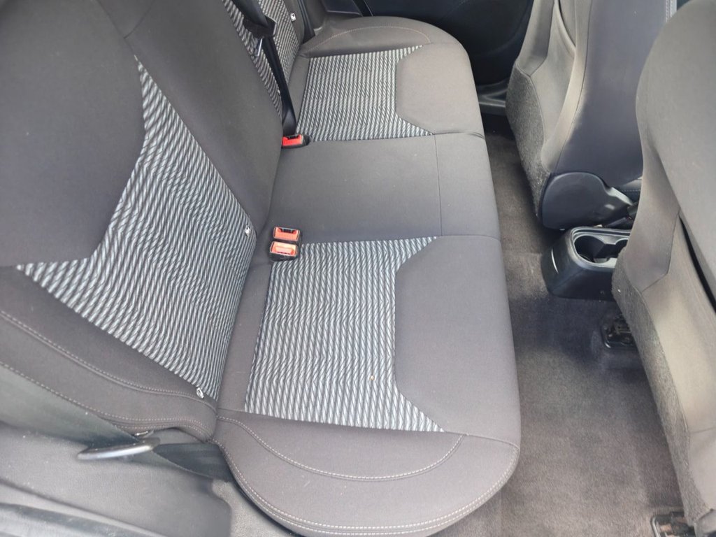 Used Ford Ka+ 2018 for sale - 77835903: Photo 29