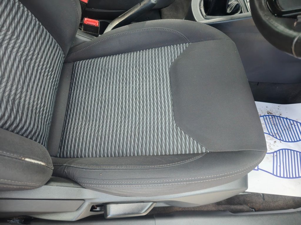 Used Ford Ka+ 2018 for sale - 77835903: Photo 31