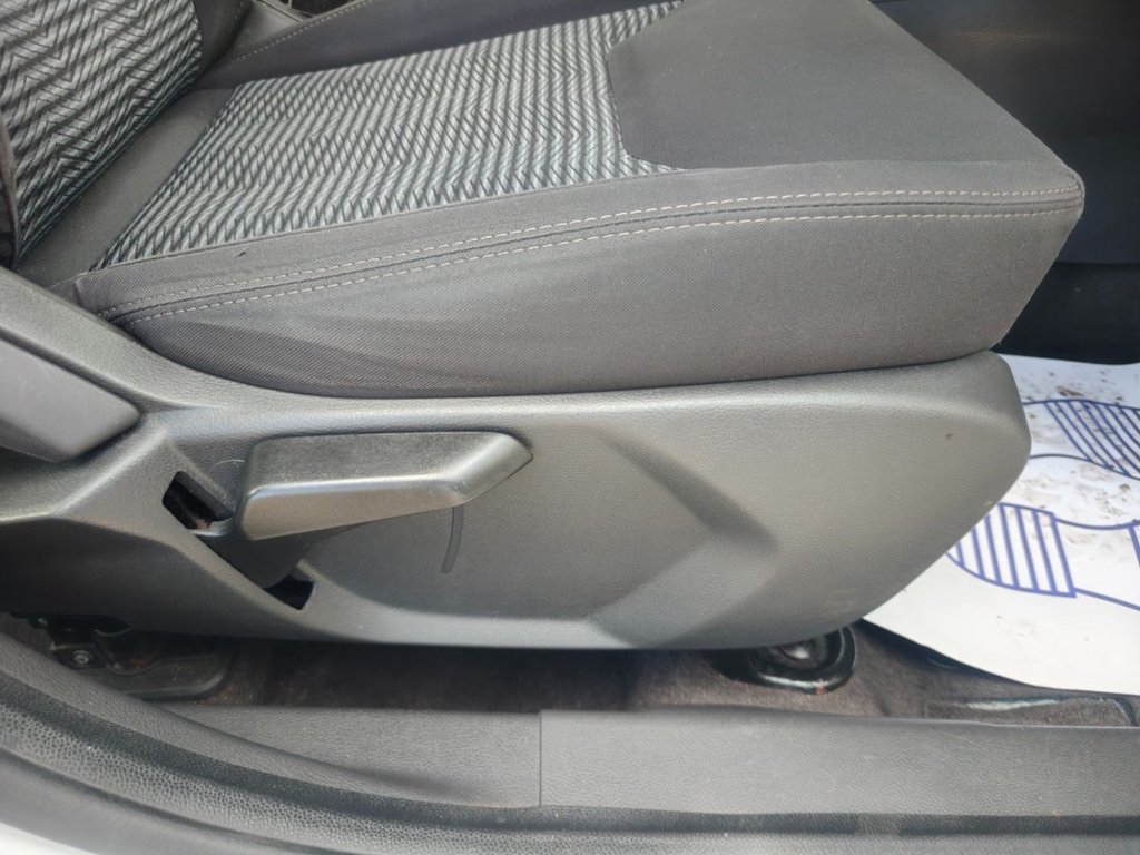 Used Ford Ka+ 2018 for sale - 77835903: Photo 32