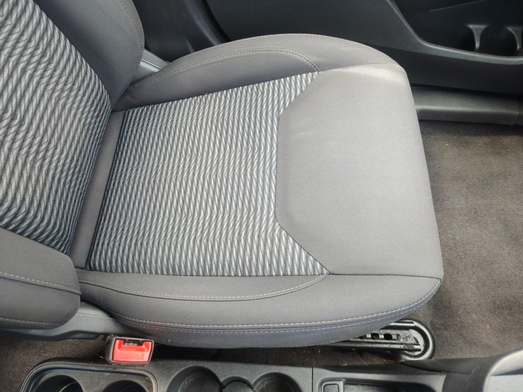 Used Ford Ka+ 2018 for sale - 77835903: Photo 34