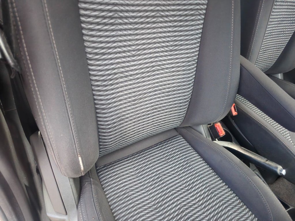 Used Ford Ka+ 2018 for sale - 77835903: Photo 36