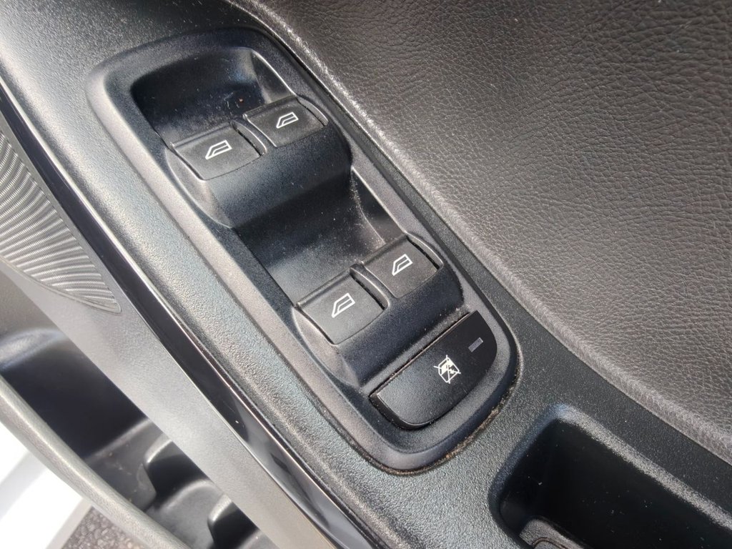 Used Ford Ka+ 2018 for sale - 77835903: Photo 37