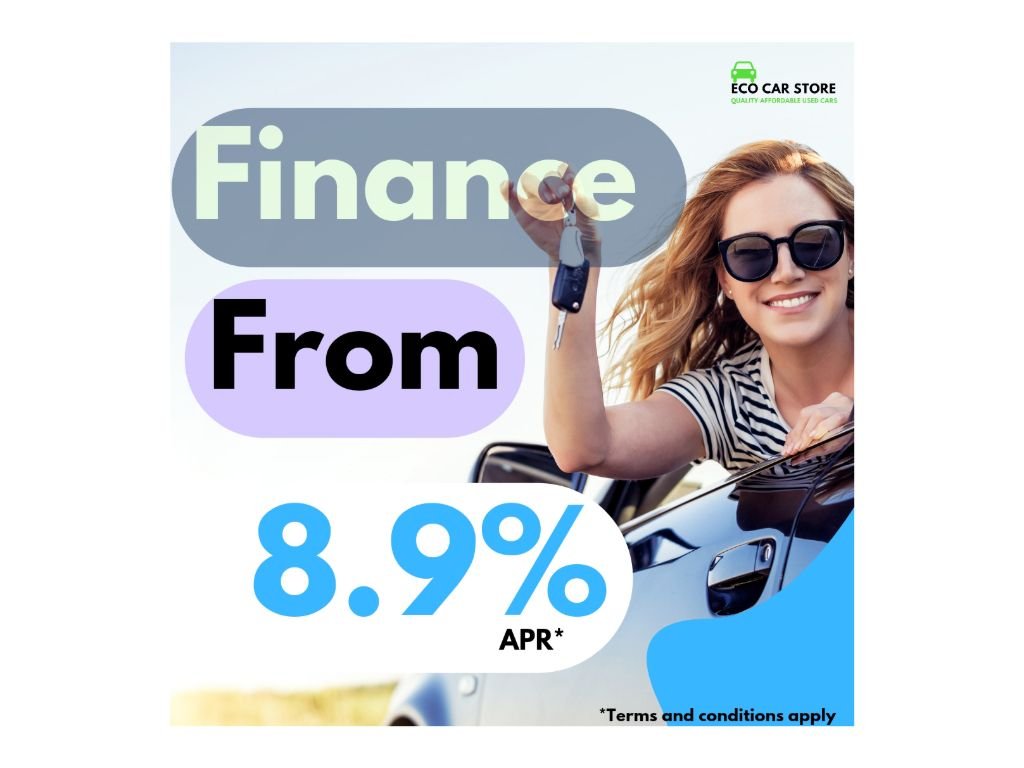 Used Ford Ka+ 2018 for sale - 77835903: Photo 4