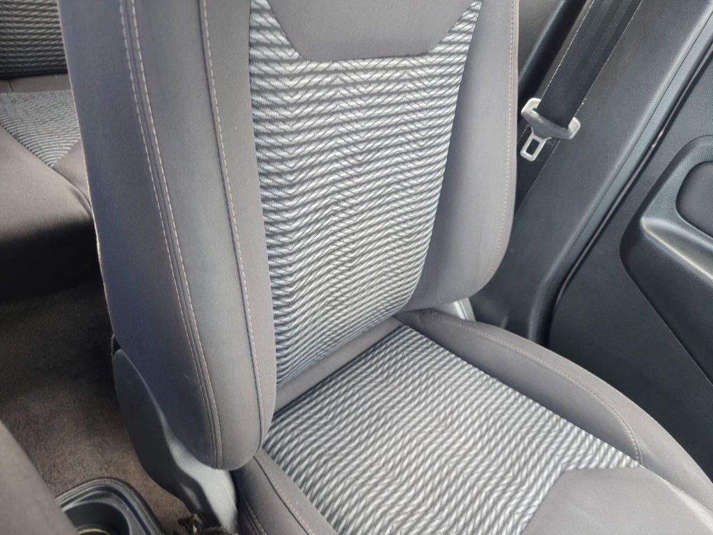 Used Ford Ka+ 2018 for sale - 77835903: Photo 40