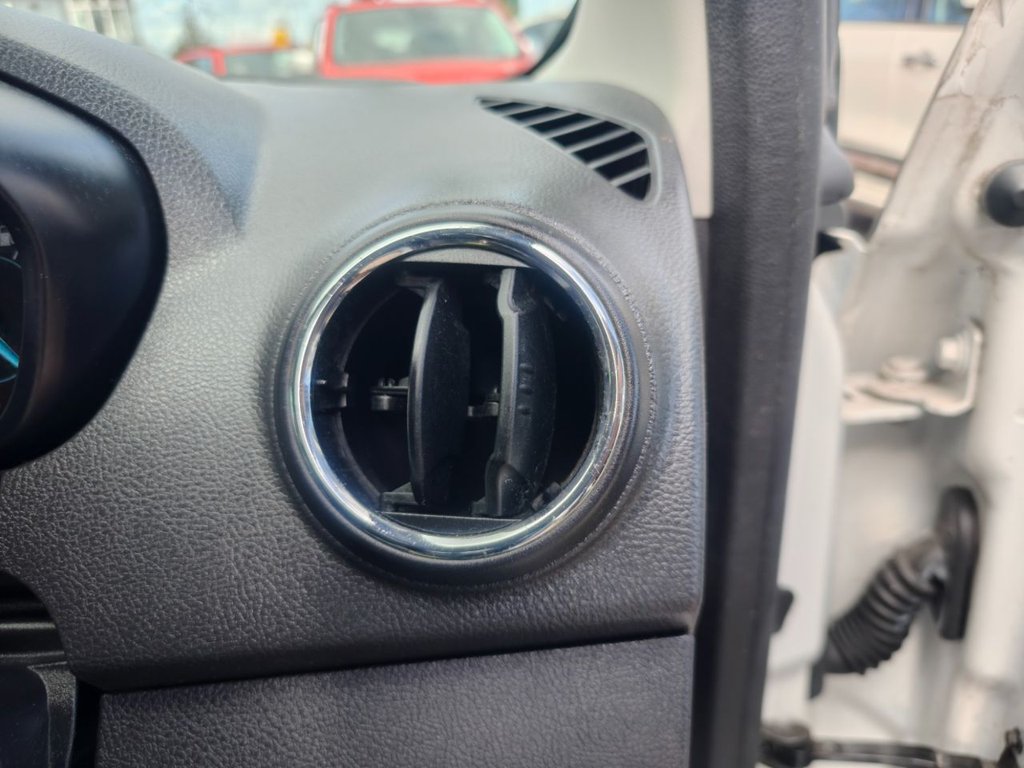 Used Ford Ka+ 2018 for sale - 77835903: Photo 42