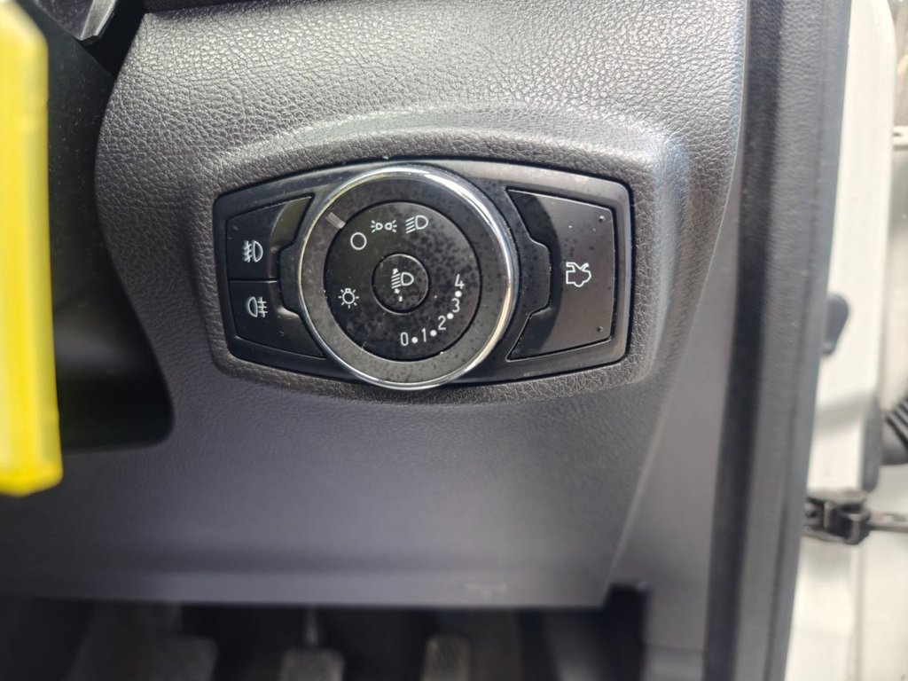 Used Ford Ka+ 2018 for sale - 77835903: Photo 43