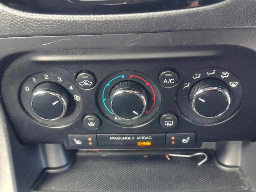 Used Ford Ka+ 2018 for sale - 77835903: Photo 45