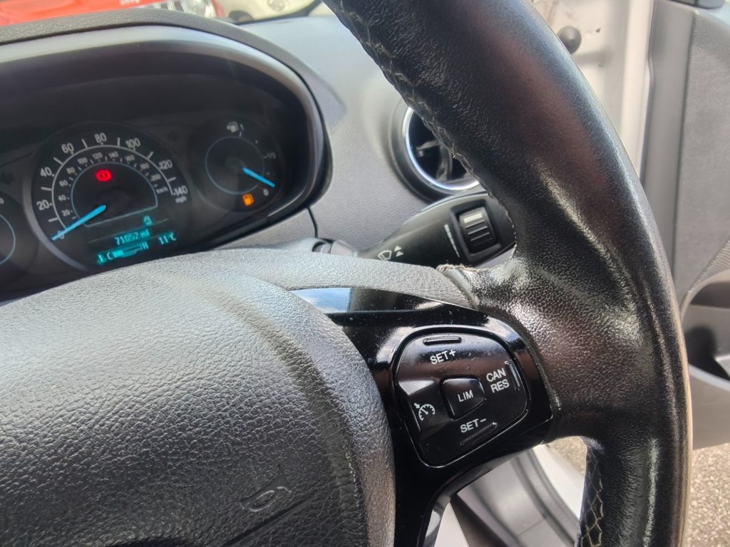 Used Ford Ka+ 2018 for sale - 77835903: Photo 47