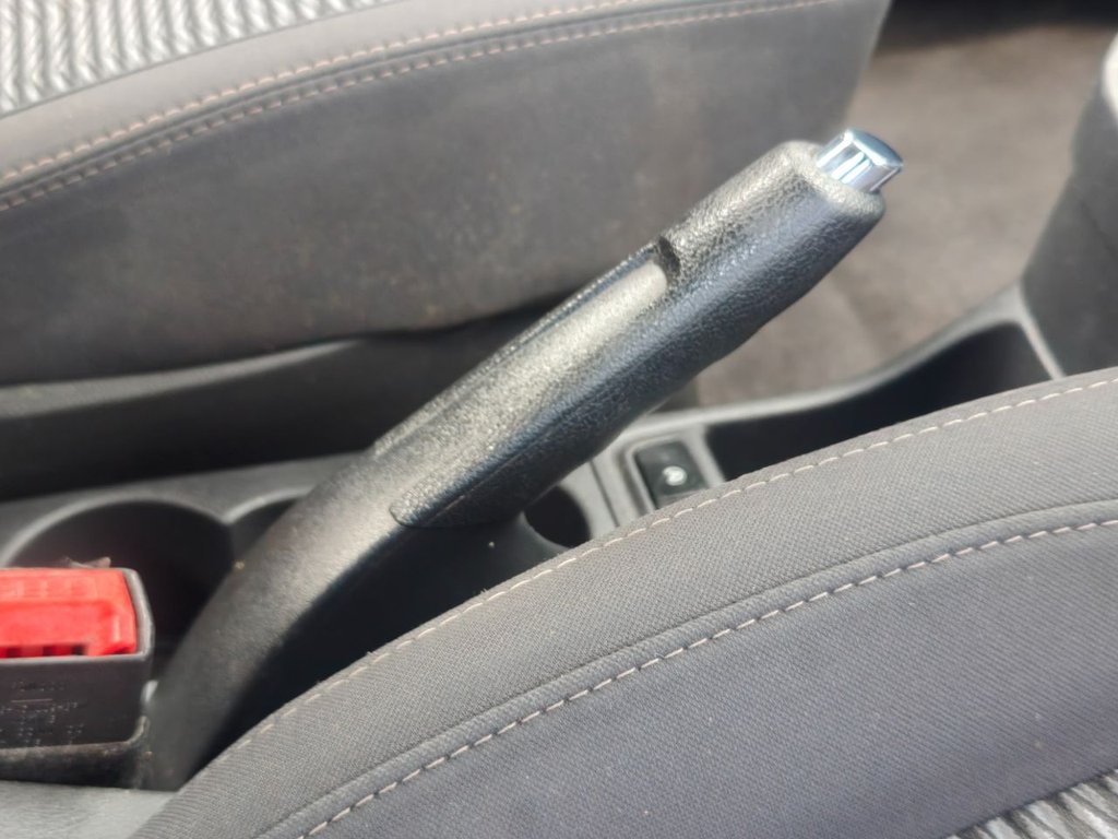 Used Ford Ka+ 2018 for sale - 77835903: Photo 48