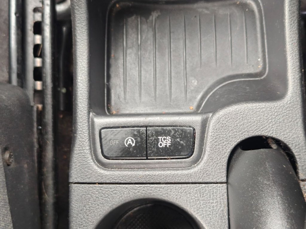 Used Ford Ka+ 2018 for sale - 77835903: Photo 49