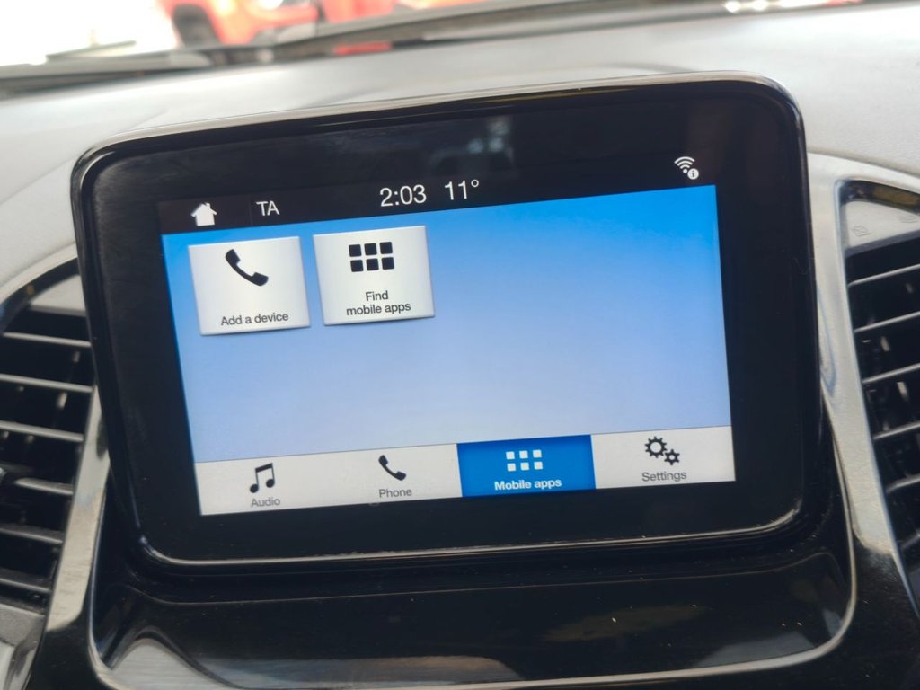 Used Ford Ka+ 2018 for sale - 77835903: Photo 50