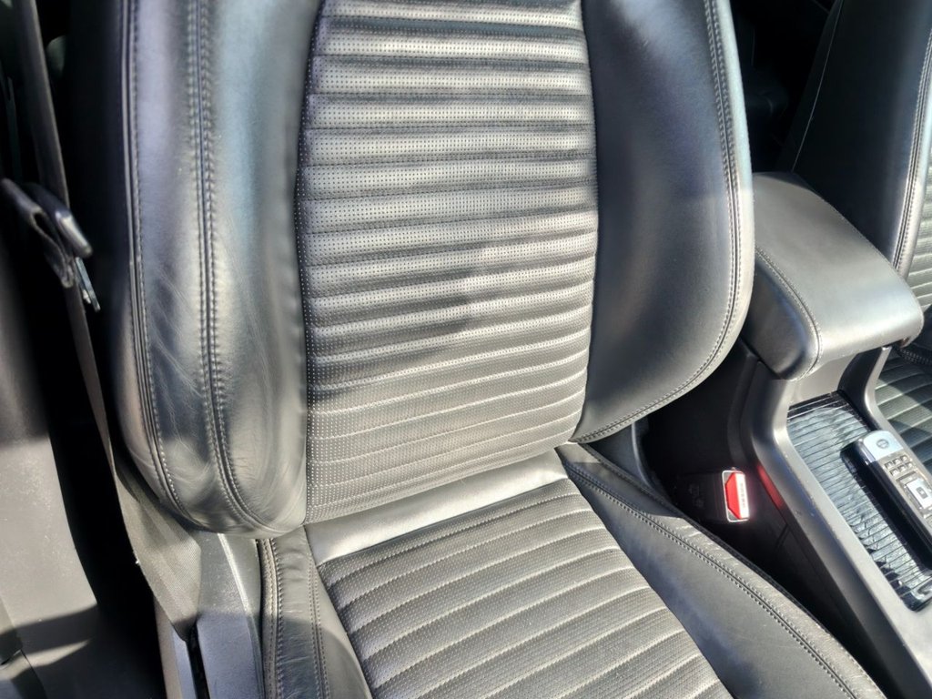 Used Land Rover Discovery Sport 2015 for sale - 78030346: Photo 23