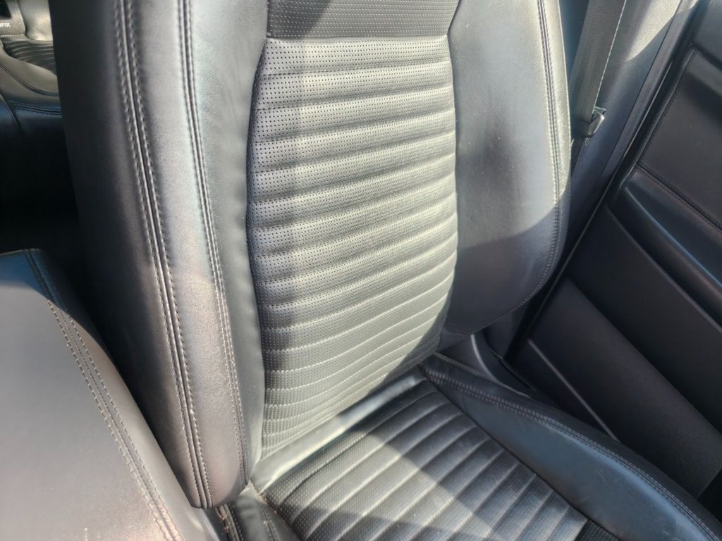 Used Land Rover Discovery Sport 2015 for sale - 78030346: Photo 26