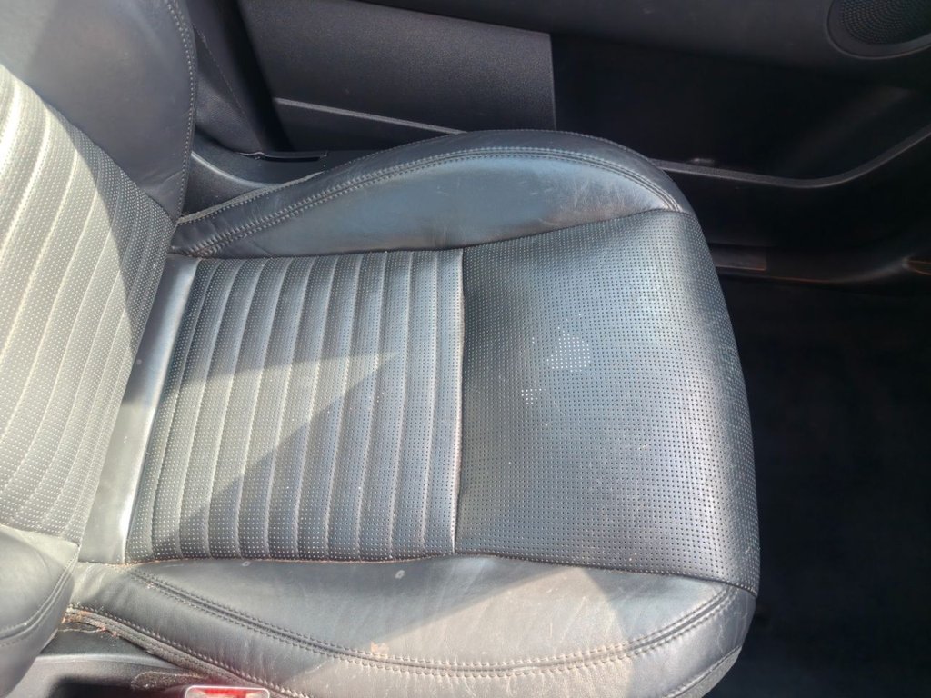 Used Land Rover Discovery Sport 2015 for sale - 78030346: Photo 27