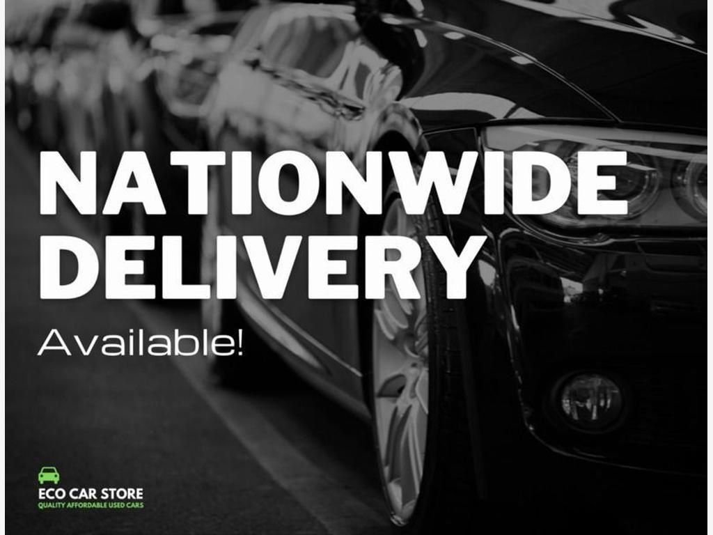 Used Land Rover Discovery Sport 2015 for sale - 78030346: Photo 49