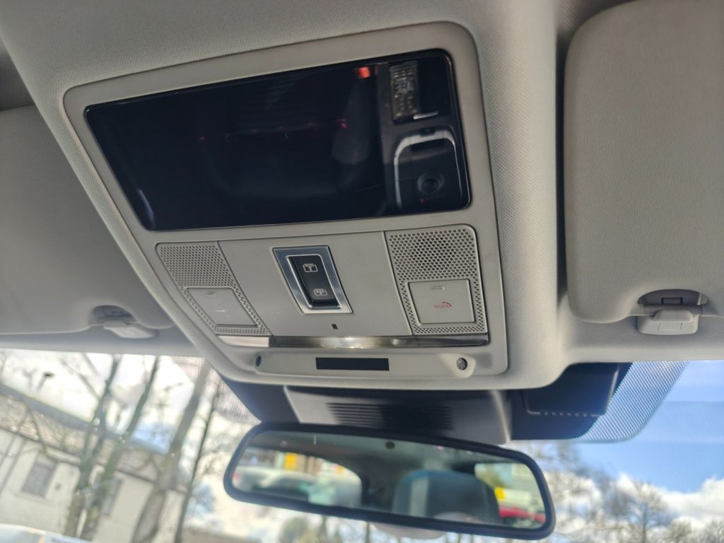 Used Land Rover Discovery Sport 2015 for sale - 78030346: Photo 50