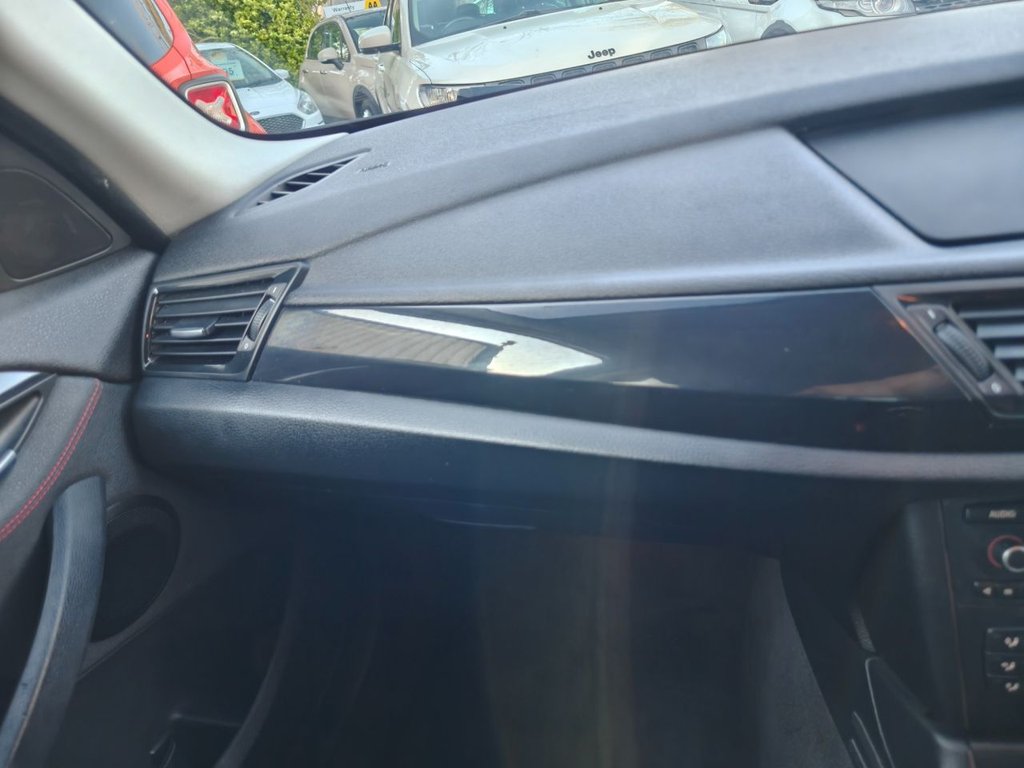 Used BMW X1 2012 for sale - 77941694: Photo 15