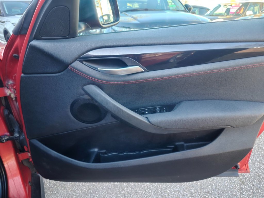 Used BMW X1 2012 for sale - 77941694: Photo 18