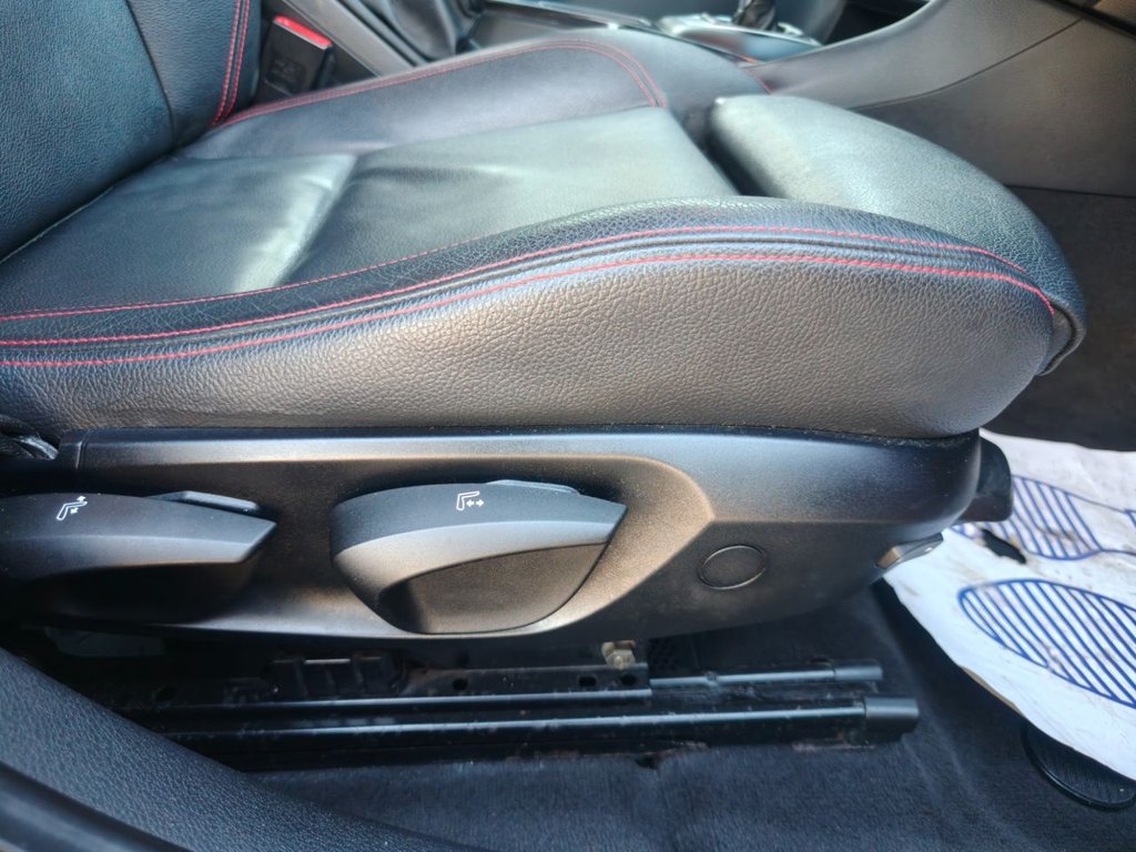 Used BMW X1 2012 for sale - 77941694: Photo 21