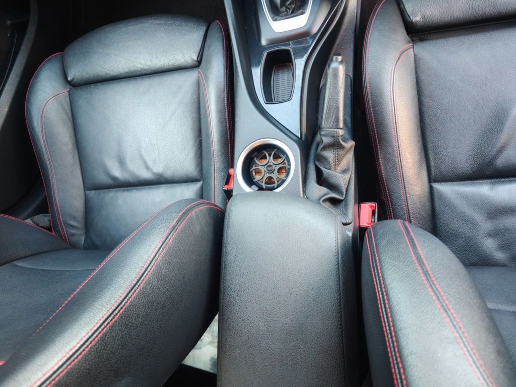 Used BMW X1 2012 for sale - 77941694: Photo 23