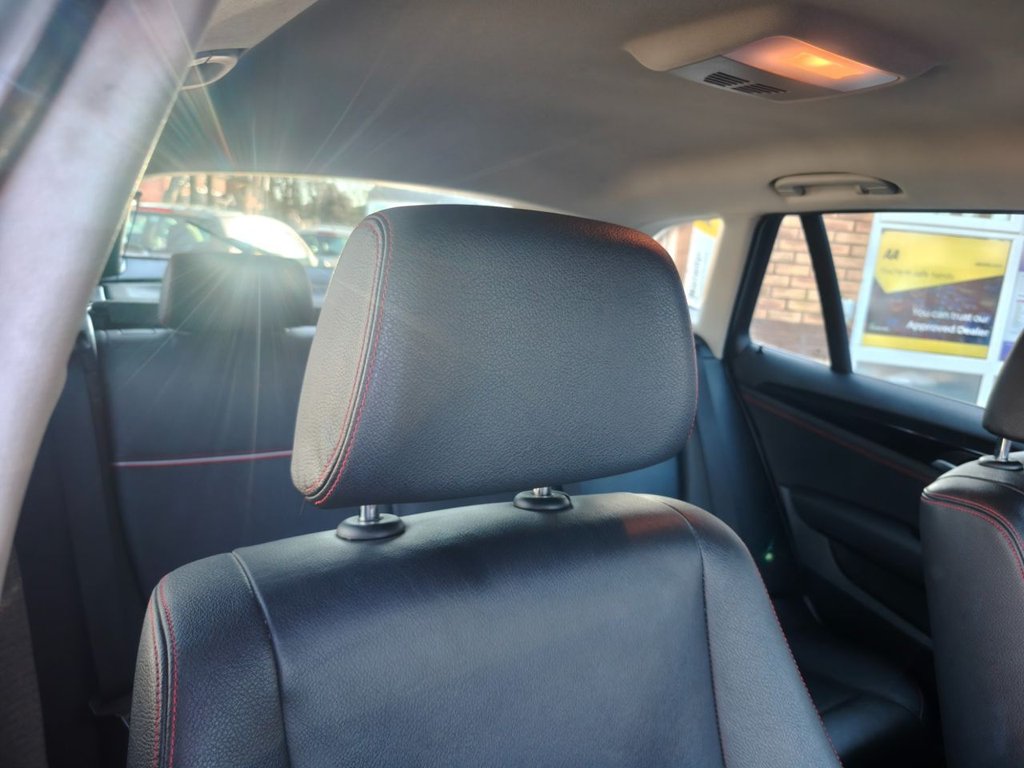 Used BMW X1 2012 for sale - 77941694: Photo 24