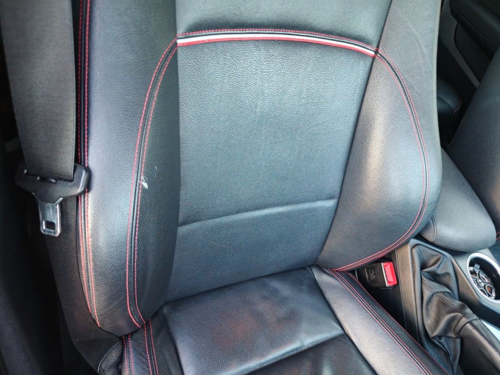 Used BMW X1 2012 for sale - 77941694: Photo 25