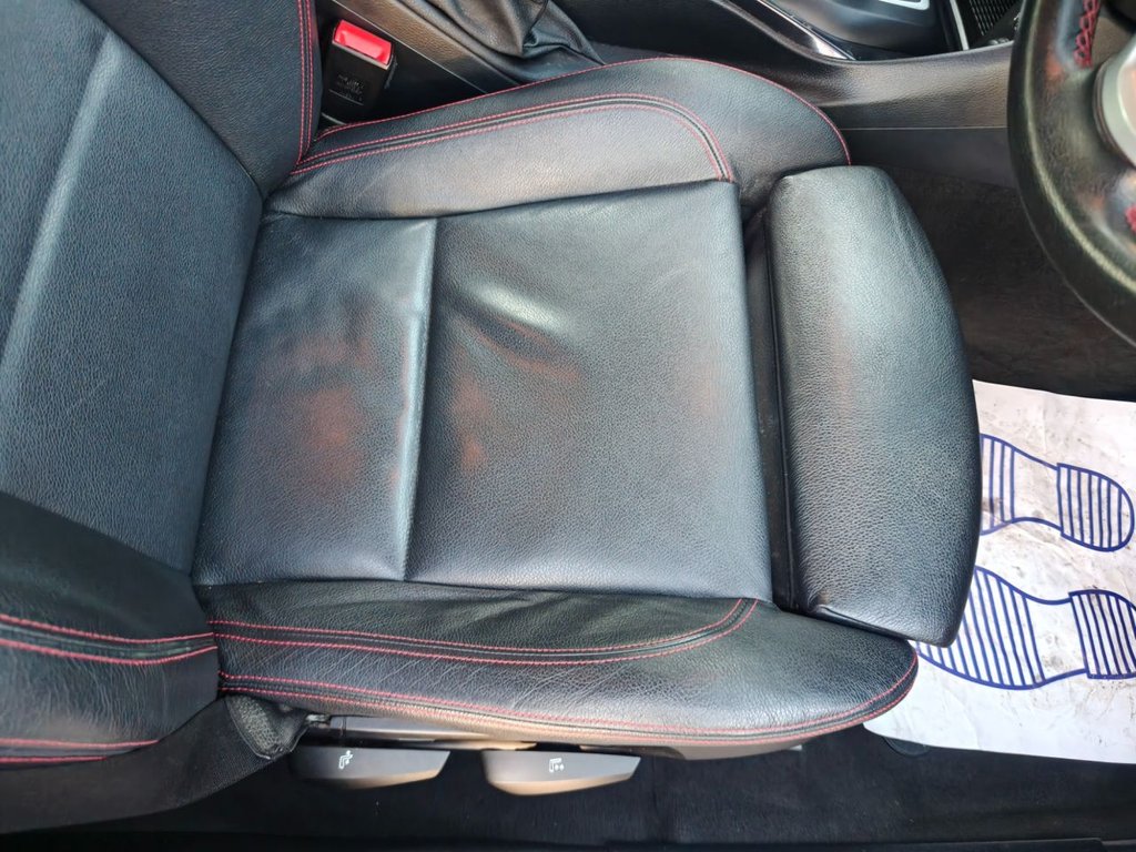 Used BMW X1 2012 for sale - 77941694: Photo 26