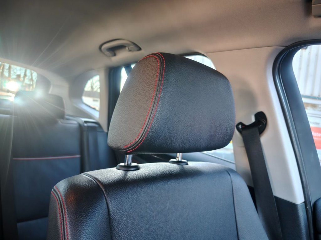 Used BMW X1 2012 for sale - 77941694: Photo 27