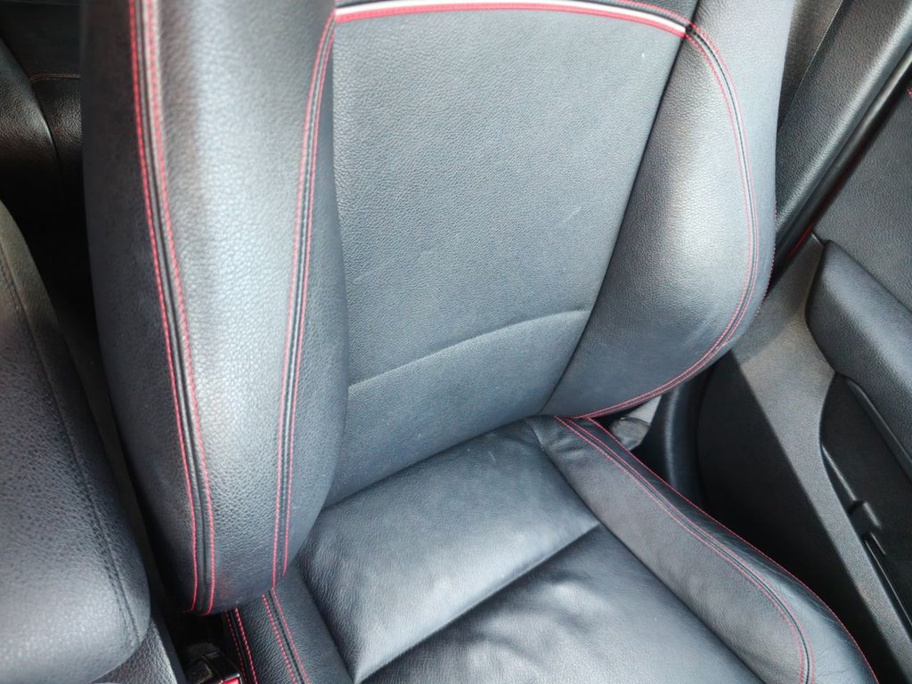 Used BMW X1 2012 for sale - 77941694: Photo 28