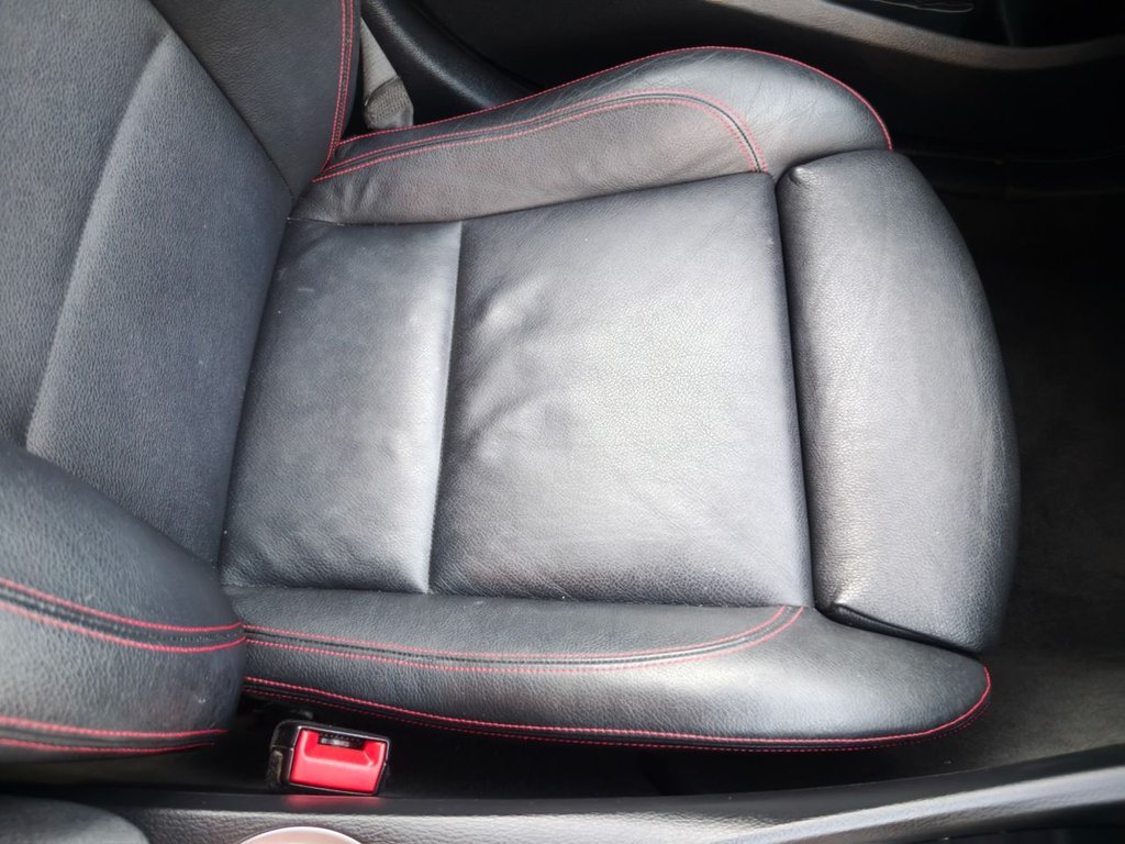 Used BMW X1 2012 for sale - 77941694: Photo 29