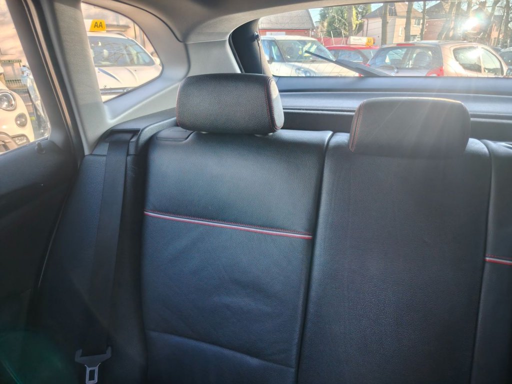 Used BMW X1 2012 for sale - 77941694: Photo 30