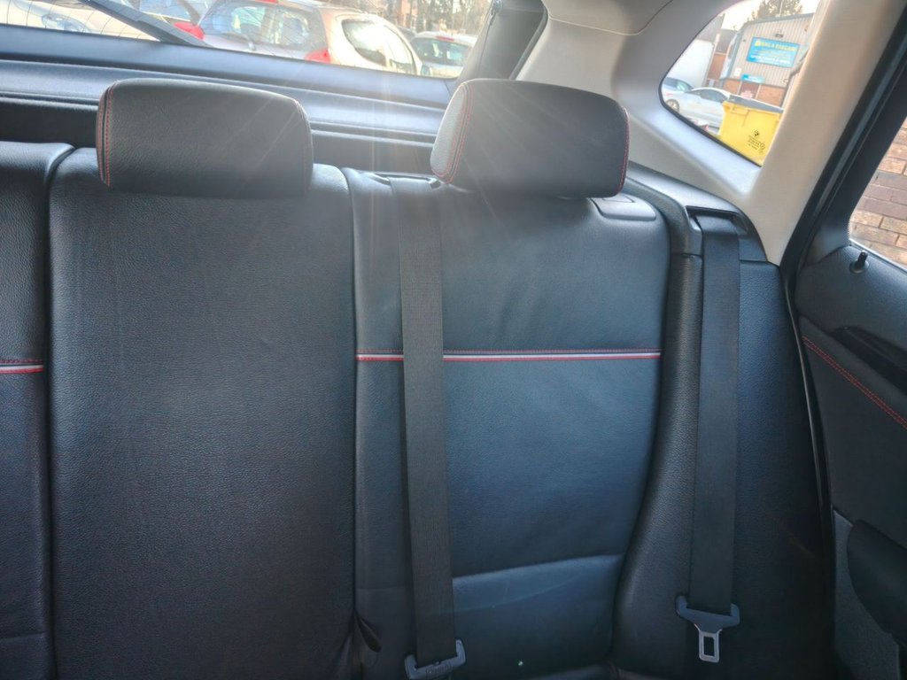 Used BMW X1 2012 for sale - 77941694: Photo 31