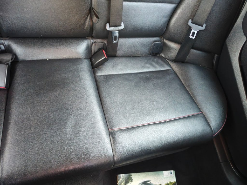 Used BMW X1 2012 for sale - 77941694: Photo 34