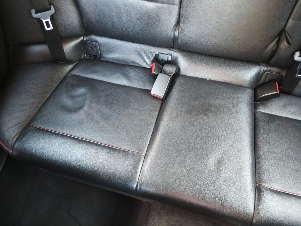 Used BMW X1 2012 for sale - 77941694: Photo 35