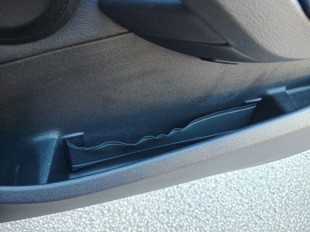 Used BMW X1 2012 for sale - 77941694: Photo 36