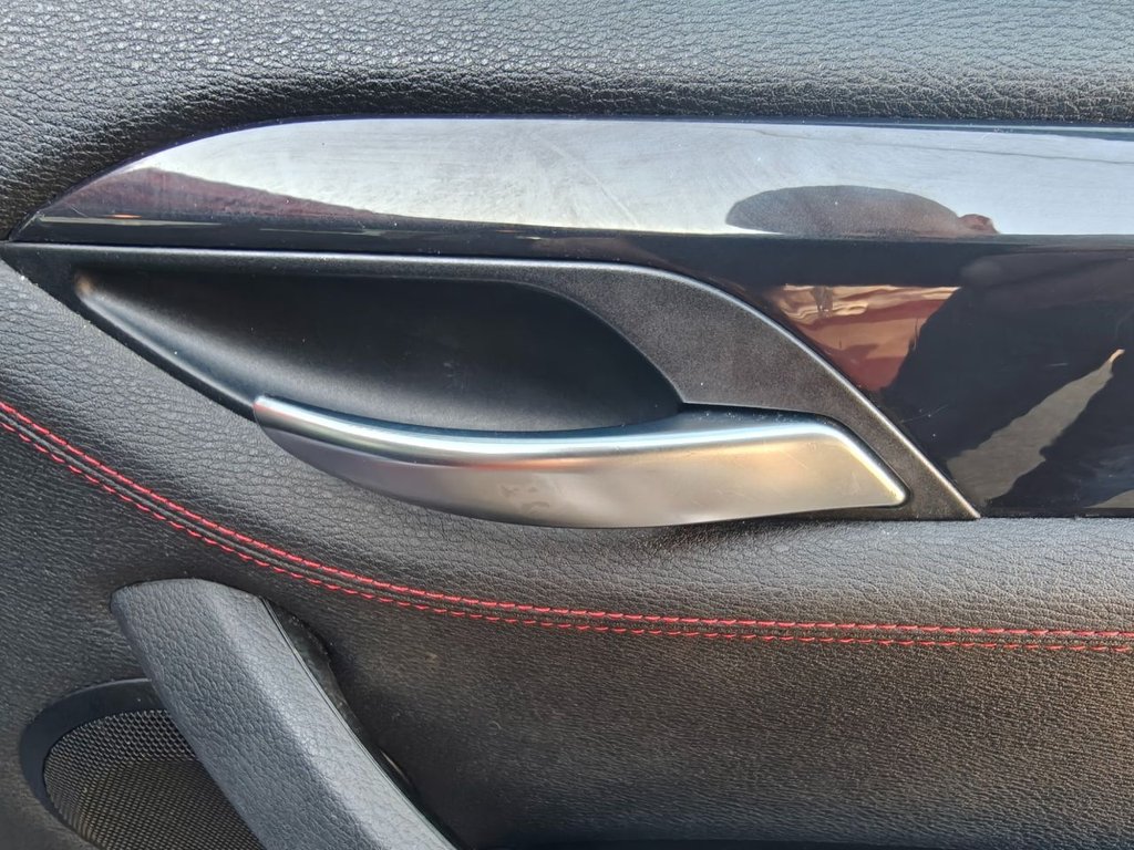 Used BMW X1 2012 for sale - 77941694: Photo 37