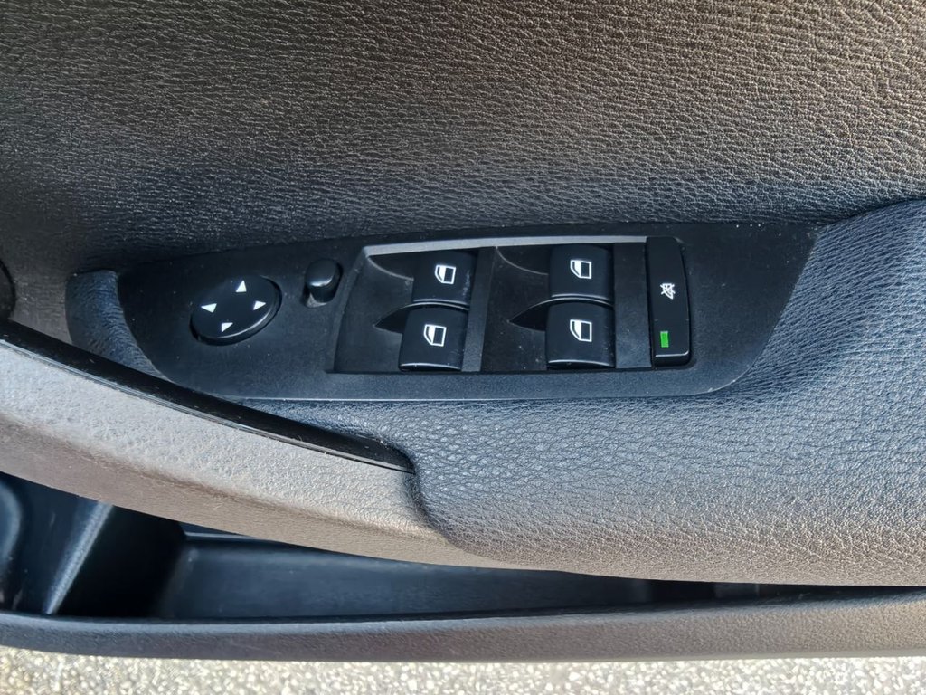 Used BMW X1 2012 for sale - 77941694: Photo 38