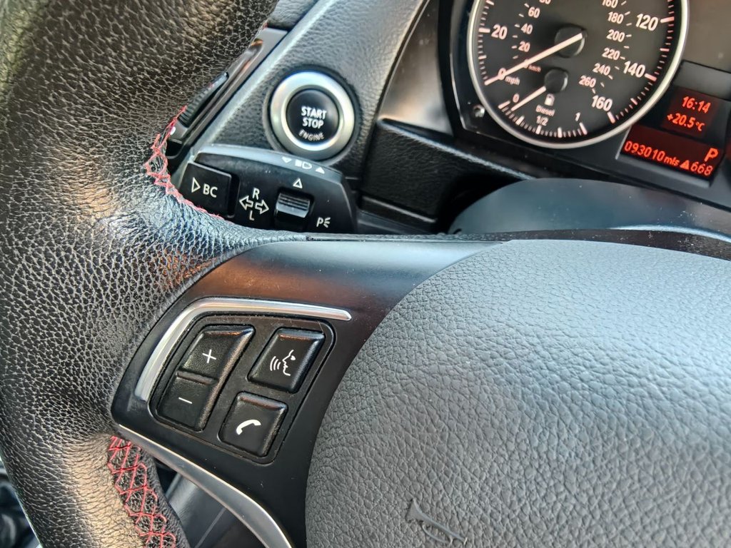 Used BMW X1 2012 for sale - 77941694: Photo 39