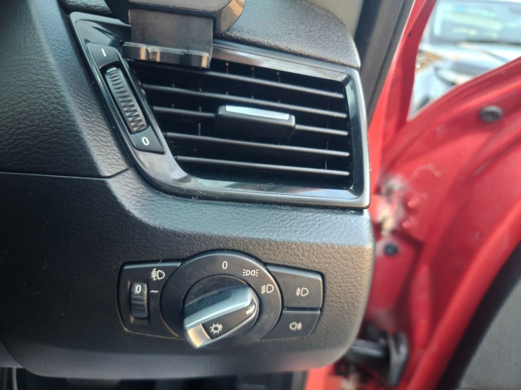 Used BMW X1 2012 for sale - 77941694: Photo 41